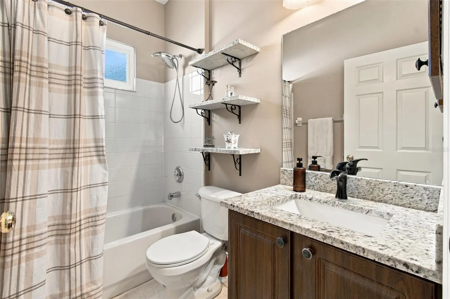 10225 GOLDENBROOK WAY, TAMPA, FL, photo 26 of 73