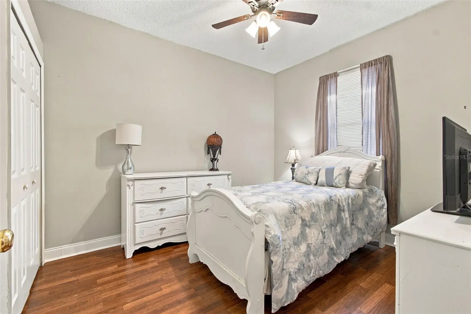 10225 GOLDENBROOK WAY, TAMPA, FL, photo 27 of 73