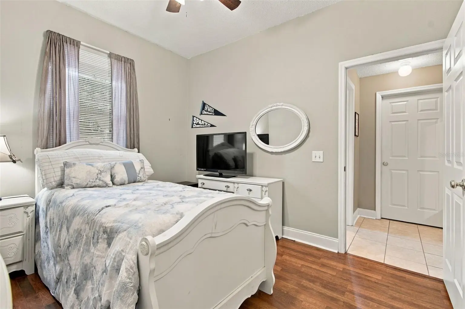 10225 GOLDENBROOK WAY, TAMPA, FL, photo 28 of 73
