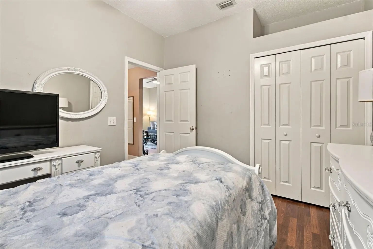 10225 GOLDENBROOK WAY, TAMPA, FL, photo 29 of 73