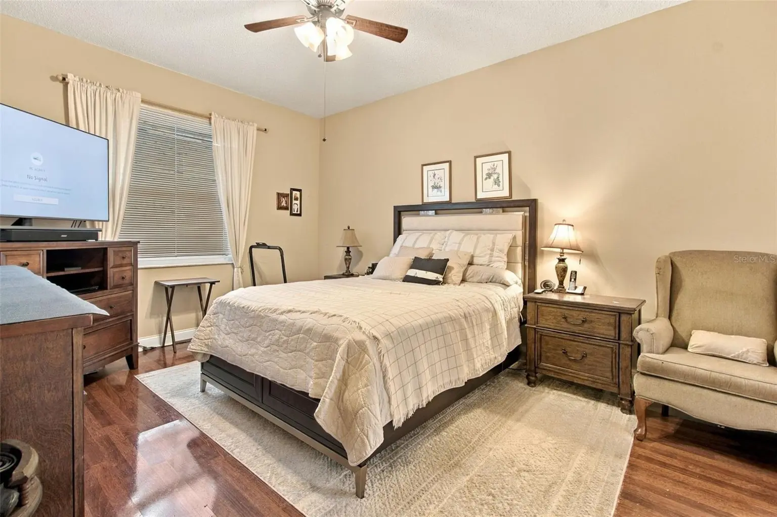 10225 GOLDENBROOK WAY, TAMPA, FL, photo 30 of 73