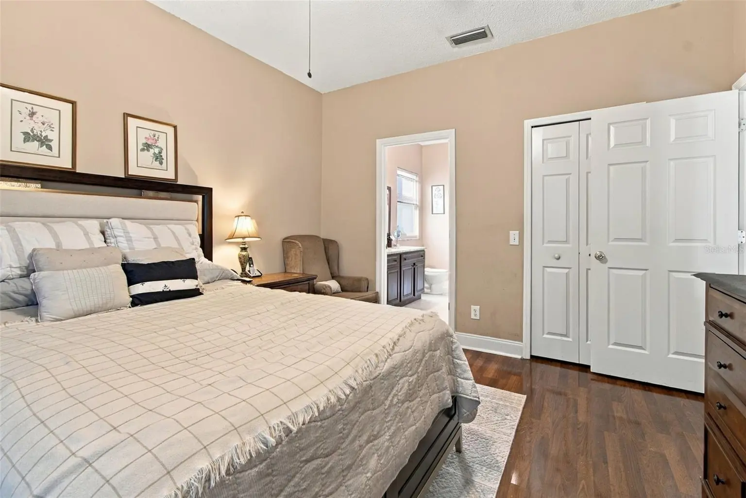 10225 GOLDENBROOK WAY, TAMPA, FL, photo 31 of 73