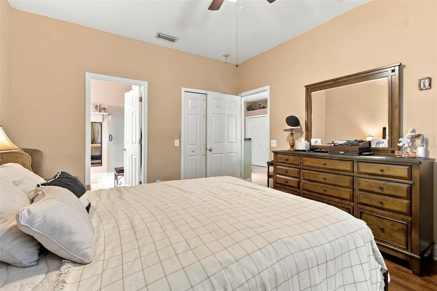 10225 GOLDENBROOK WAY, TAMPA, FL, photo 32 of 73