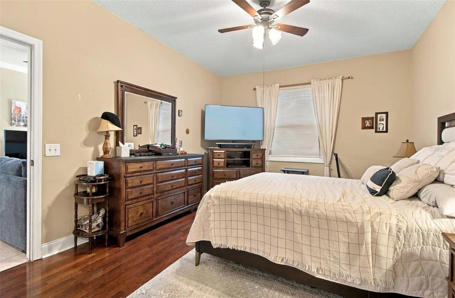 10225 GOLDENBROOK WAY, TAMPA, FL, photo 33 of 73