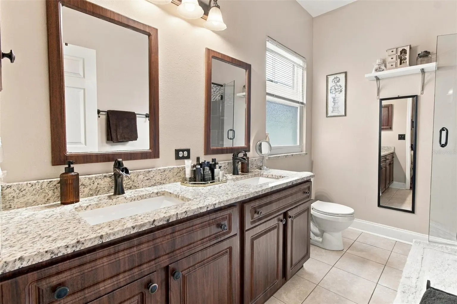 10225 GOLDENBROOK WAY, TAMPA, FL, photo 34 of 73