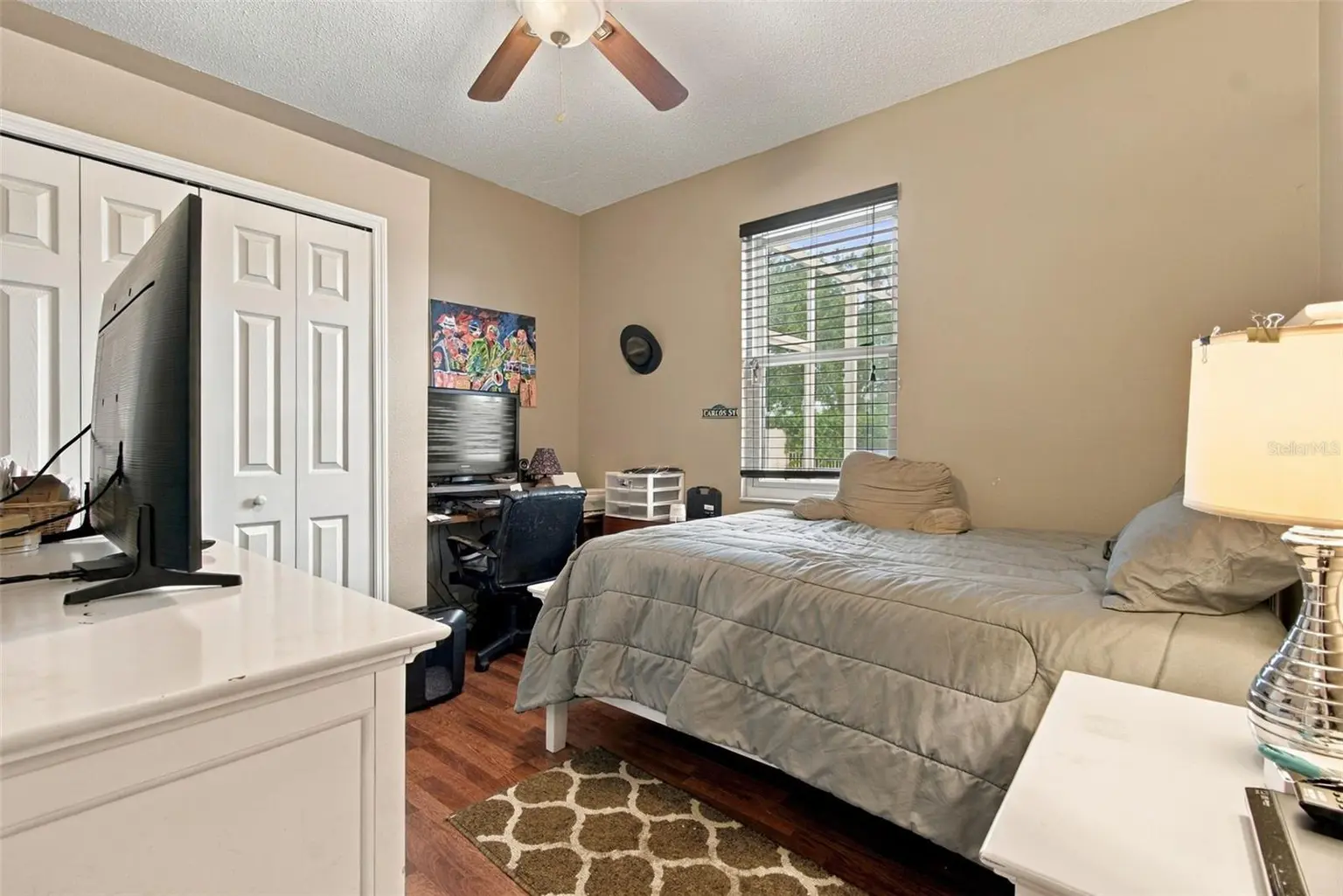 10225 GOLDENBROOK WAY, TAMPA, FL, photo 36 of 73