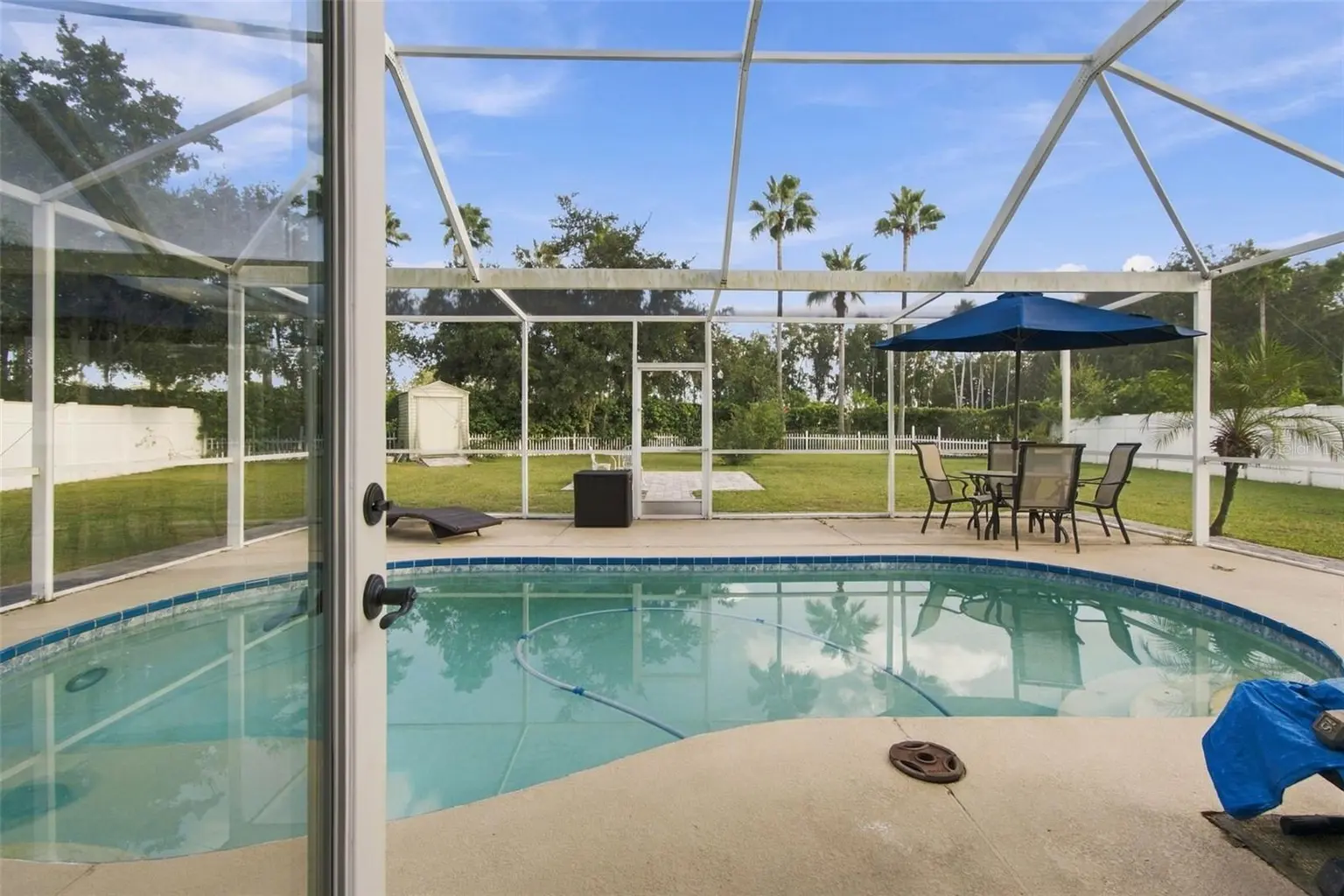 10225 GOLDENBROOK WAY, TAMPA, FL, photo 37 of 73