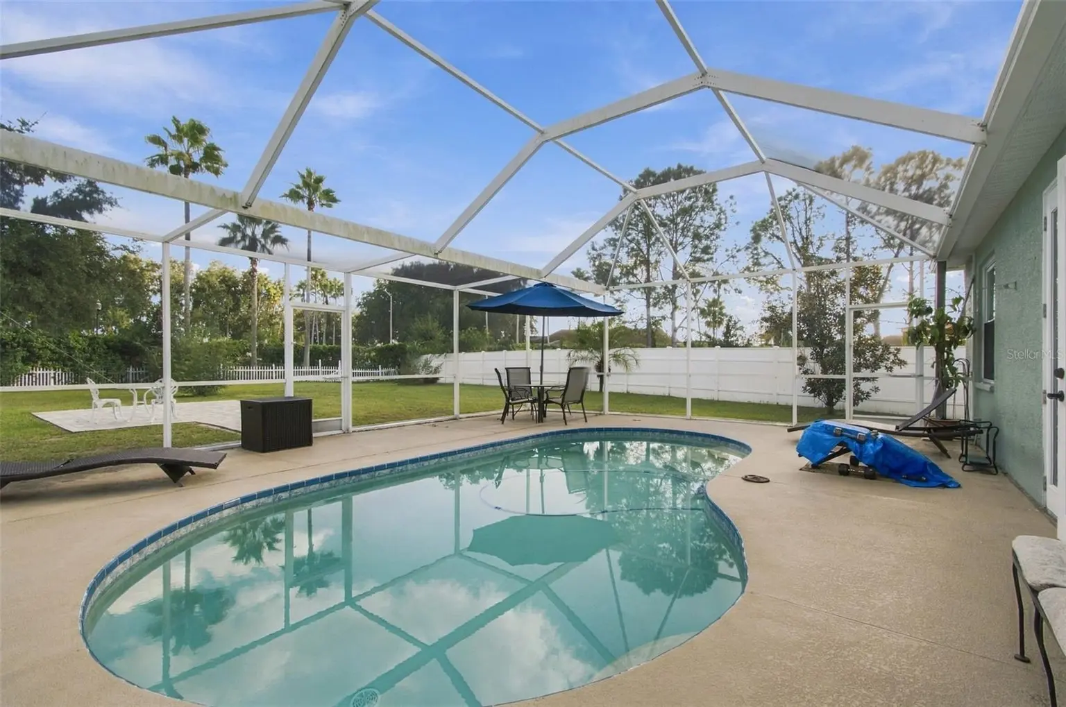 10225 GOLDENBROOK WAY, TAMPA, FL, photo 38 of 73