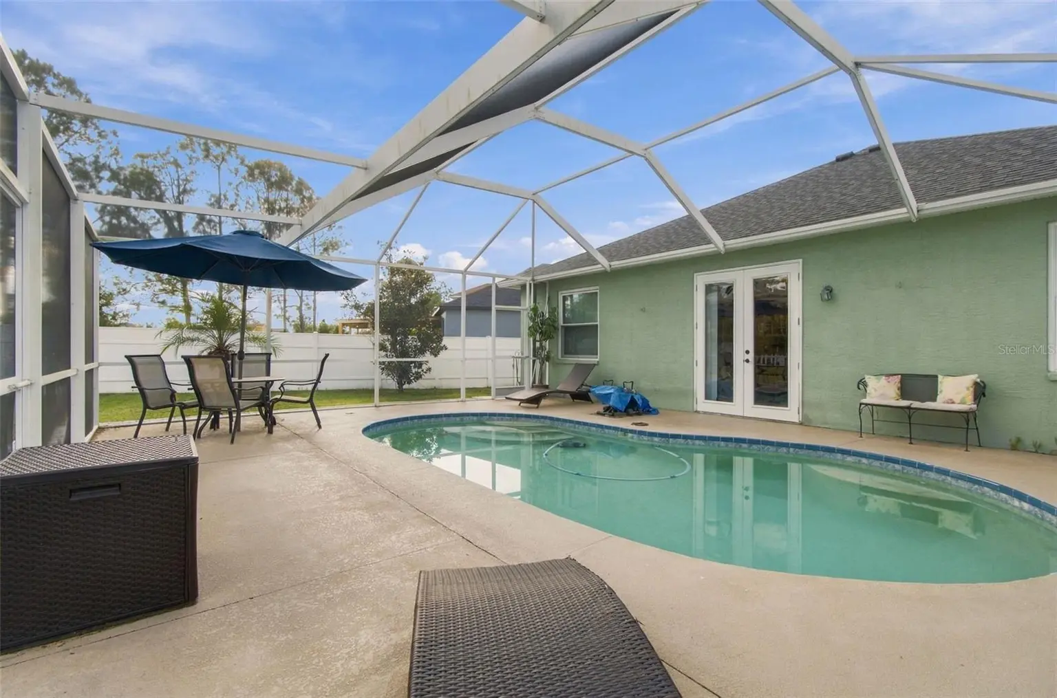 10225 GOLDENBROOK WAY, TAMPA, FL, photo 39 of 73