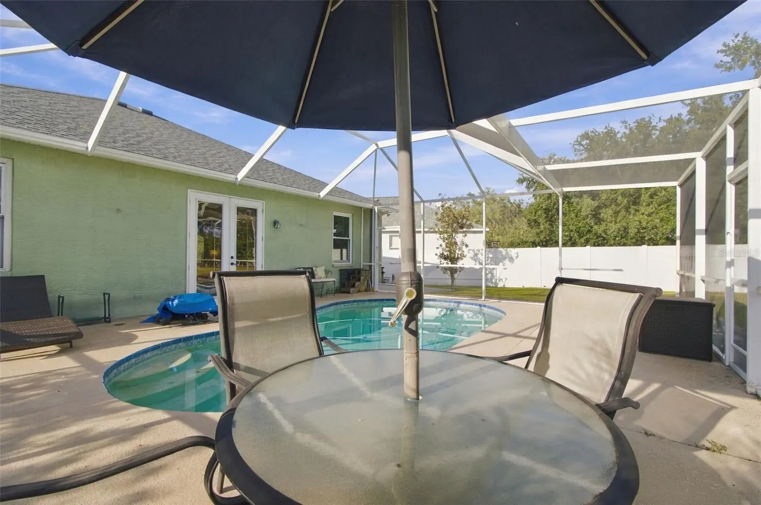 10225 GOLDENBROOK WAY, TAMPA, FL, photo 40 of 73