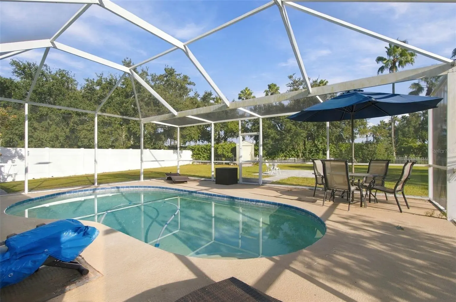 10225 GOLDENBROOK WAY, TAMPA, FL, photo 41 of 73