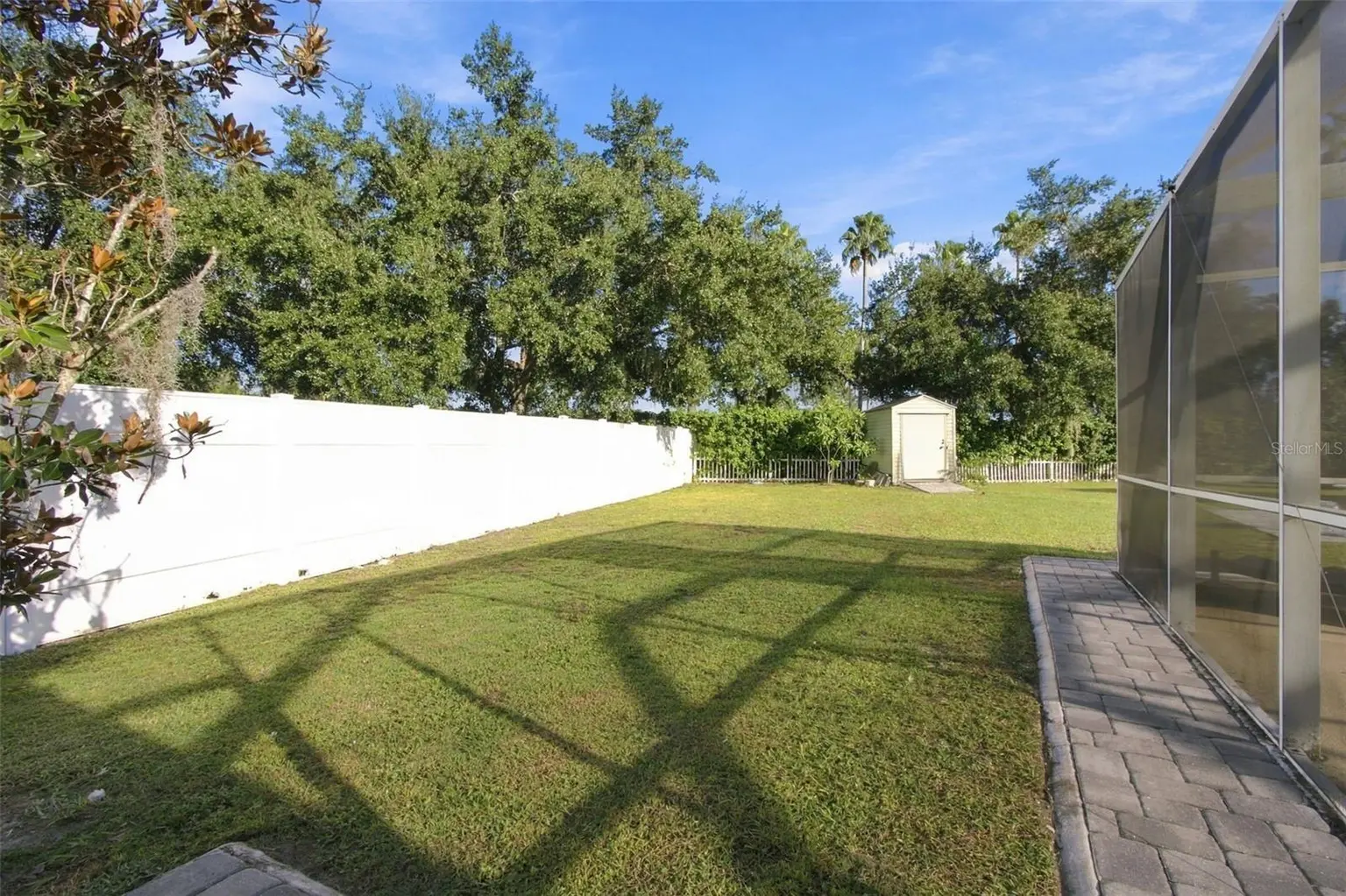 10225 GOLDENBROOK WAY, TAMPA, FL, photo 42 of 73