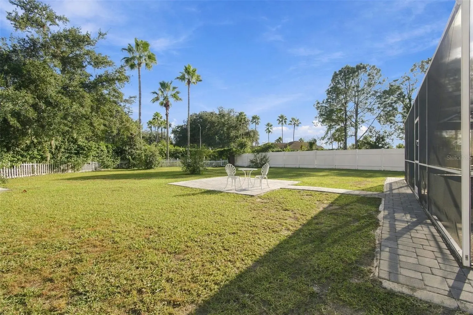 10225 GOLDENBROOK WAY, TAMPA, FL, photo 43 of 73