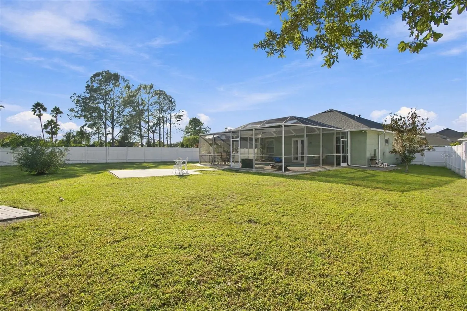 10225 GOLDENBROOK WAY, TAMPA, FL, photo 44 of 73