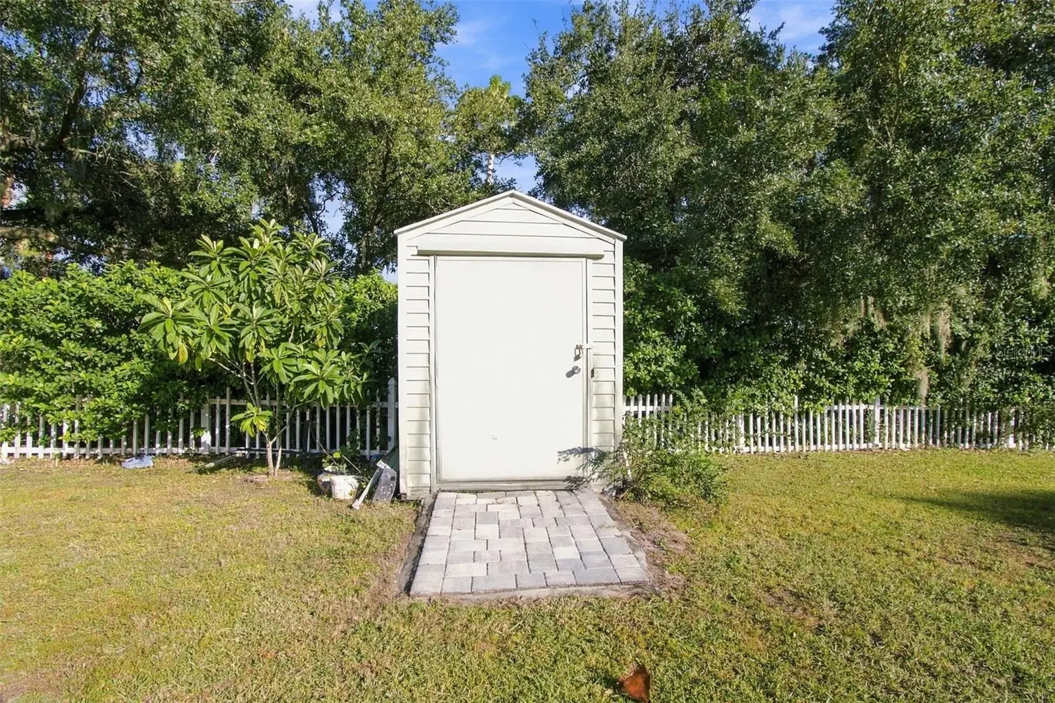 10225 GOLDENBROOK WAY, TAMPA, FL, photo 45 of 73