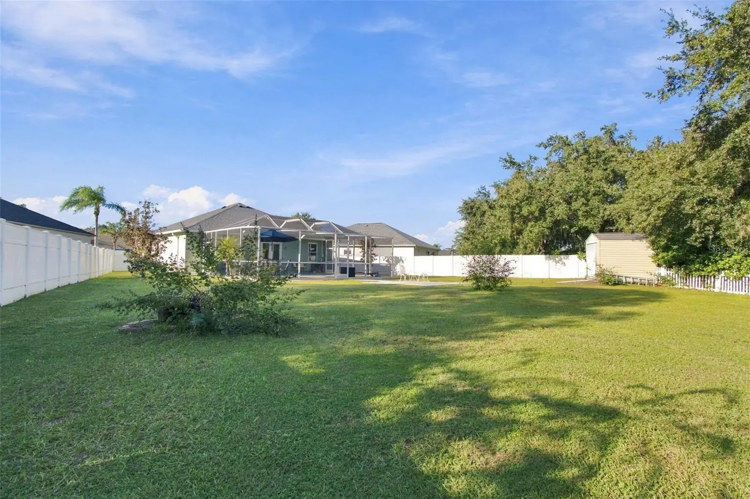 10225 GOLDENBROOK WAY, TAMPA, FL, photo 46 of 73