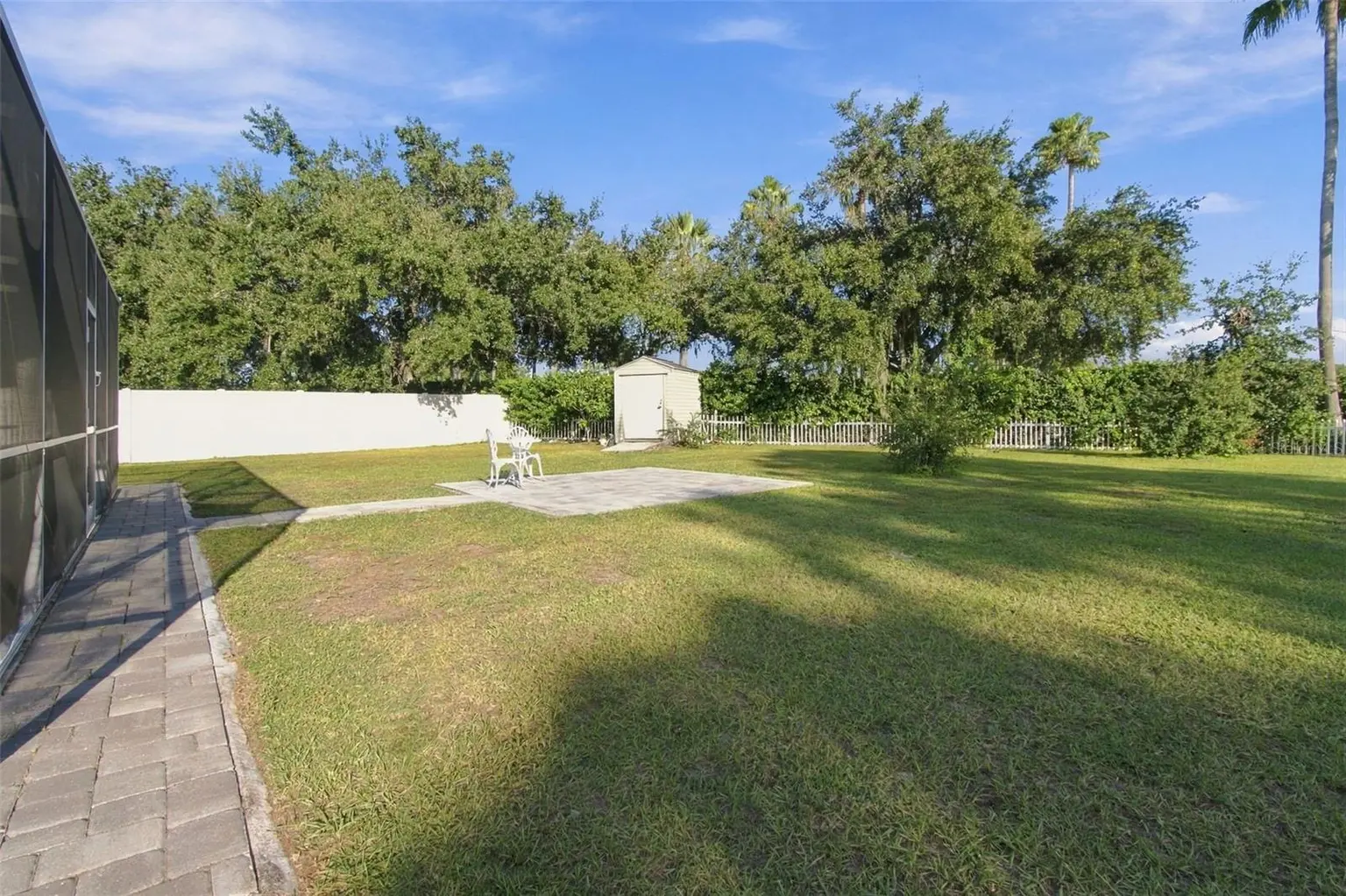 10225 GOLDENBROOK WAY, TAMPA, FL, photo 47 of 73