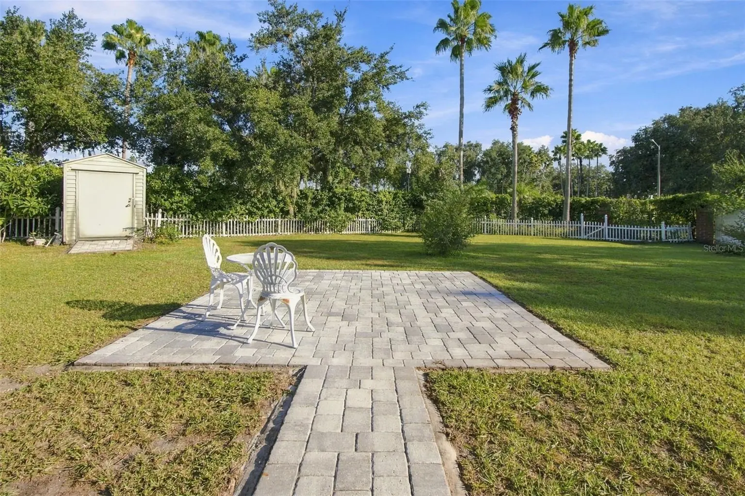 10225 GOLDENBROOK WAY, TAMPA, FL, photo 48 of 73