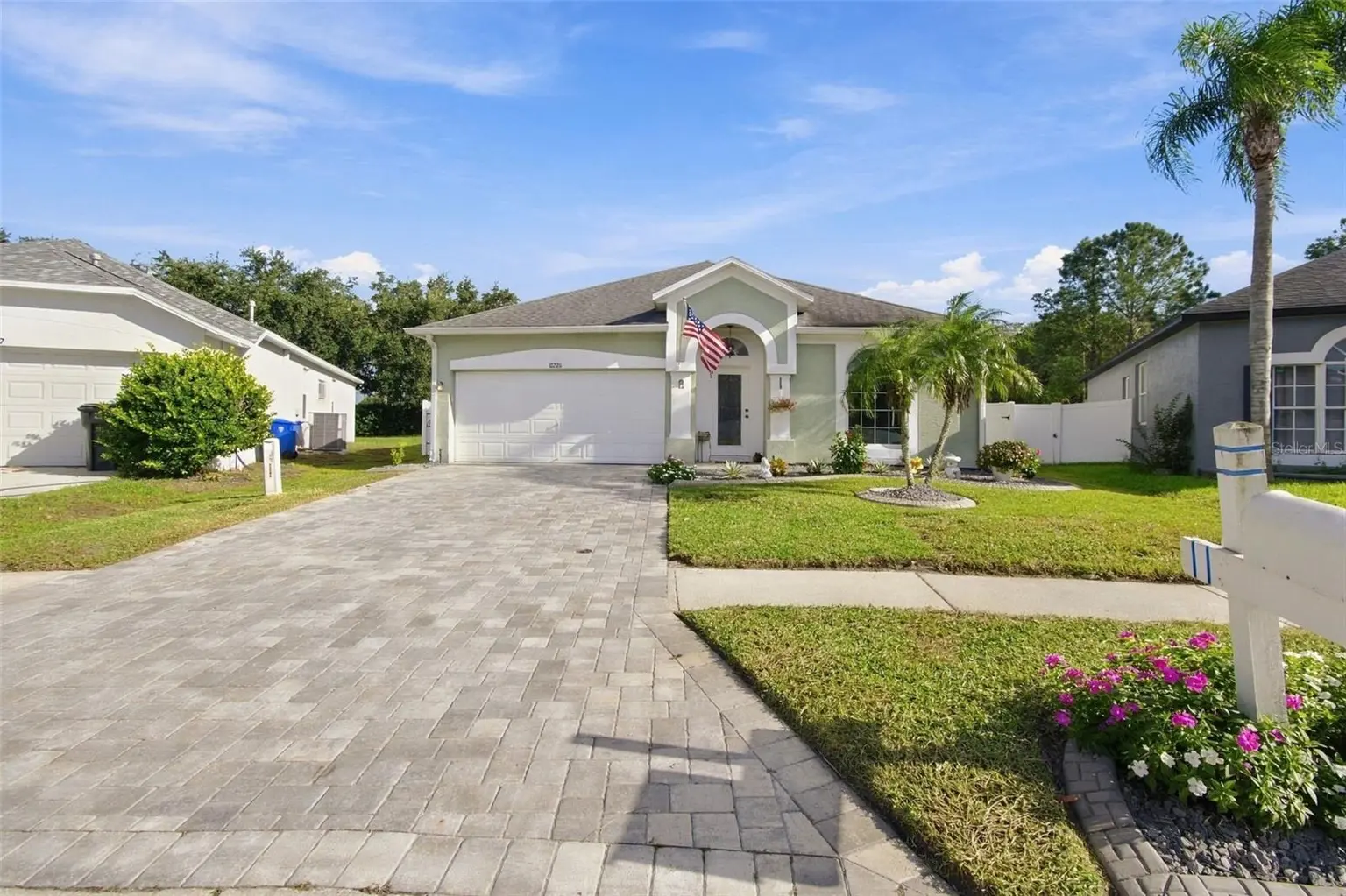 10225 GOLDENBROOK WAY, TAMPA, FL, photo 51 of 73