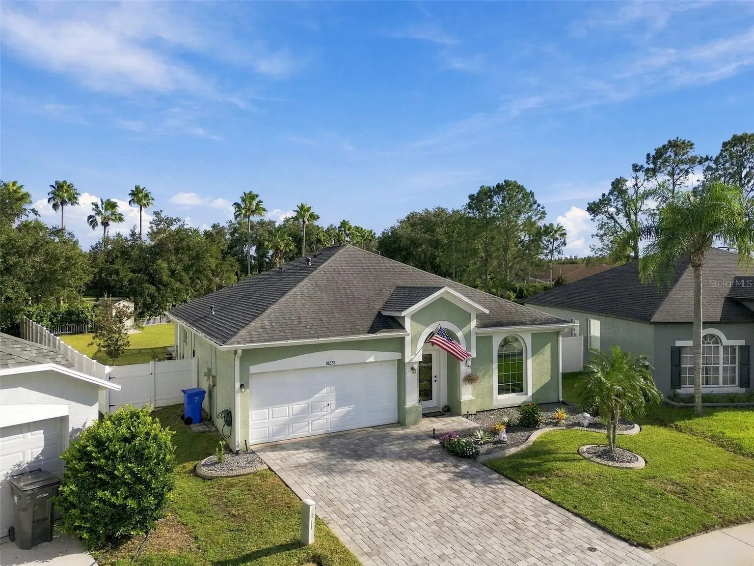 10225 GOLDENBROOK WAY, TAMPA, FL, photo 52 of 73