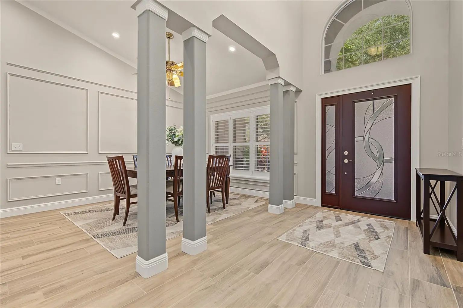 5644 GLENCREST BOULEVARD, TAMPA, FL, photo 8 of 54