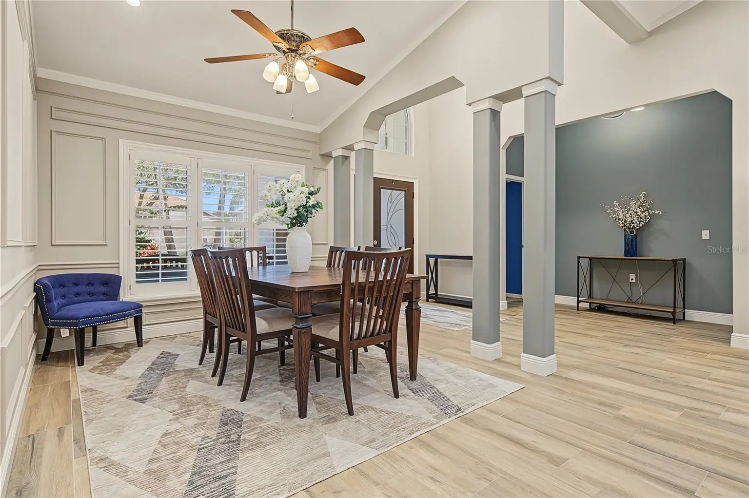 5644 GLENCREST BOULEVARD, TAMPA, FL, photo 9 of 54