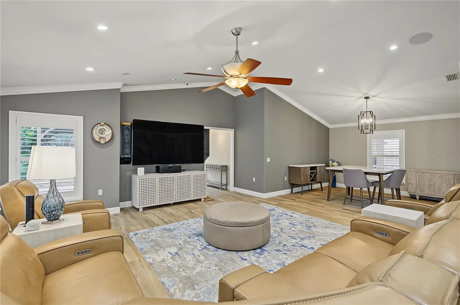 5644 GLENCREST BOULEVARD, TAMPA, FL, photo 20 of 54