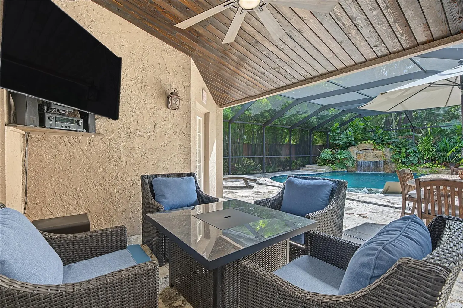5644 GLENCREST BOULEVARD, TAMPA, FL, photo 24 of 54