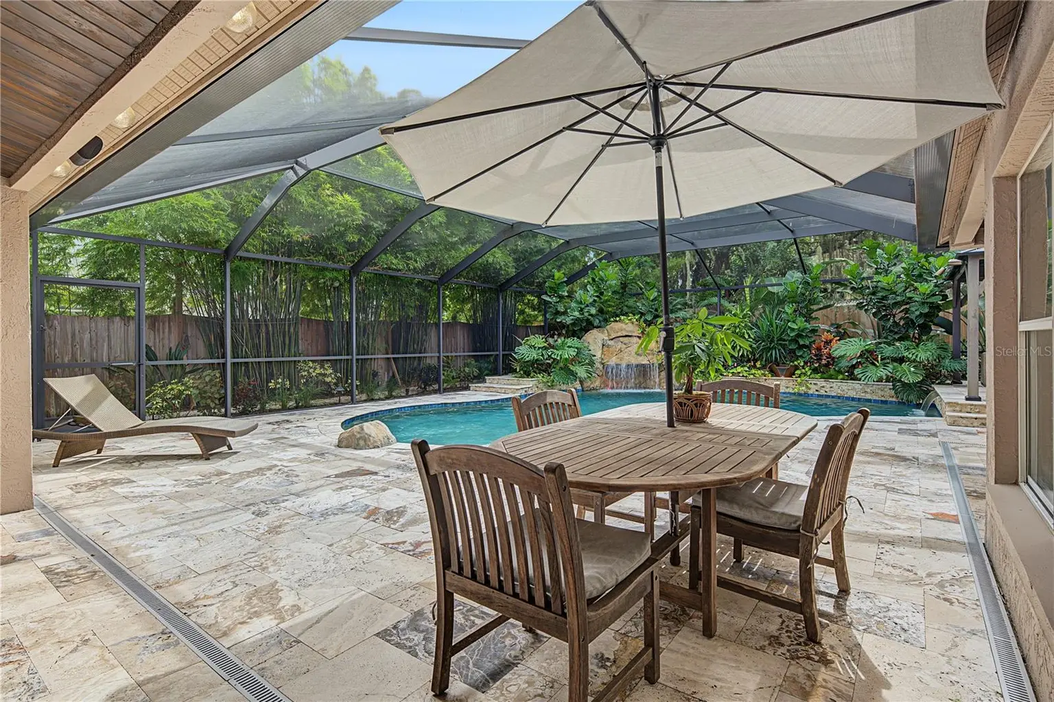5644 GLENCREST BOULEVARD, TAMPA, FL, photo 25 of 54