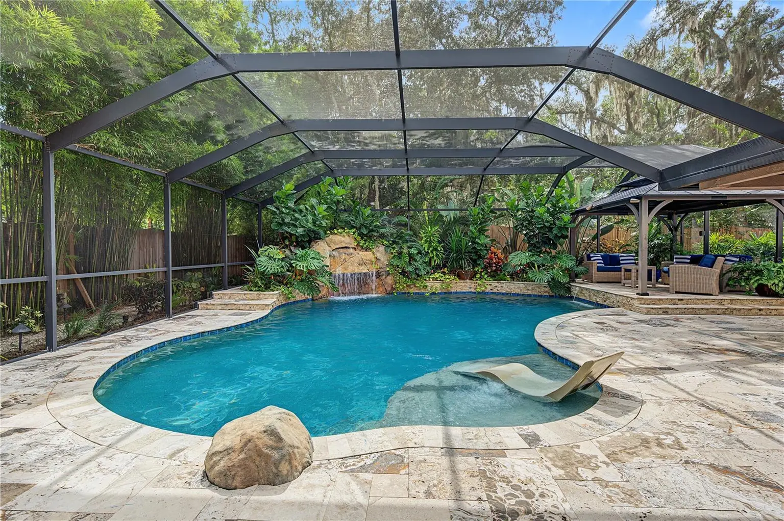 5644 GLENCREST BOULEVARD, TAMPA, FL, photo 26 of 54