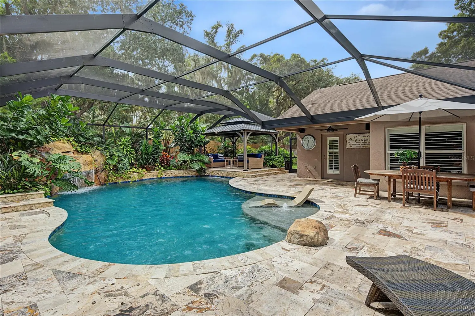 5644 GLENCREST BOULEVARD, TAMPA, FL, photo 27 of 54