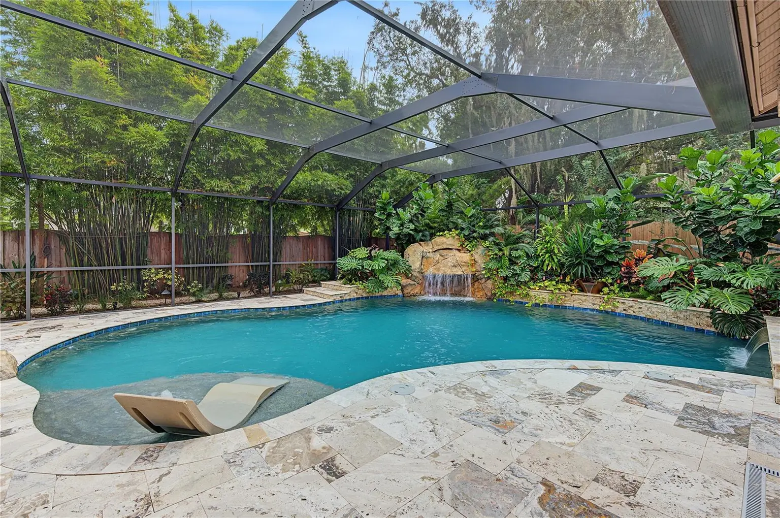 5644 GLENCREST BOULEVARD, TAMPA, FL, photo 28 of 54