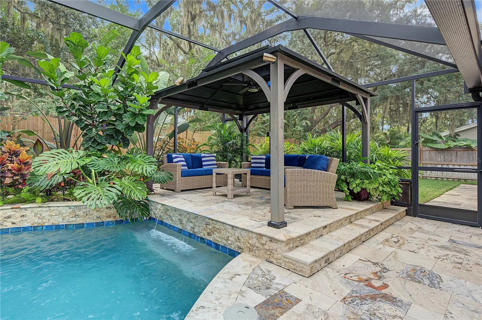 5644 GLENCREST BOULEVARD, TAMPA, FL, photo 29 of 54