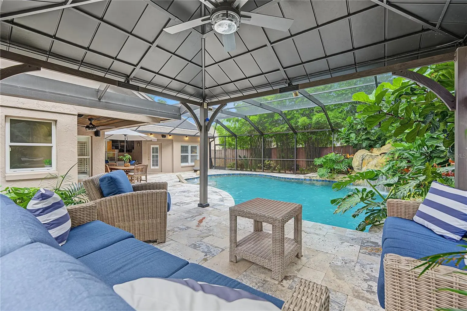 5644 GLENCREST BOULEVARD, TAMPA, FL, photo 31 of 54