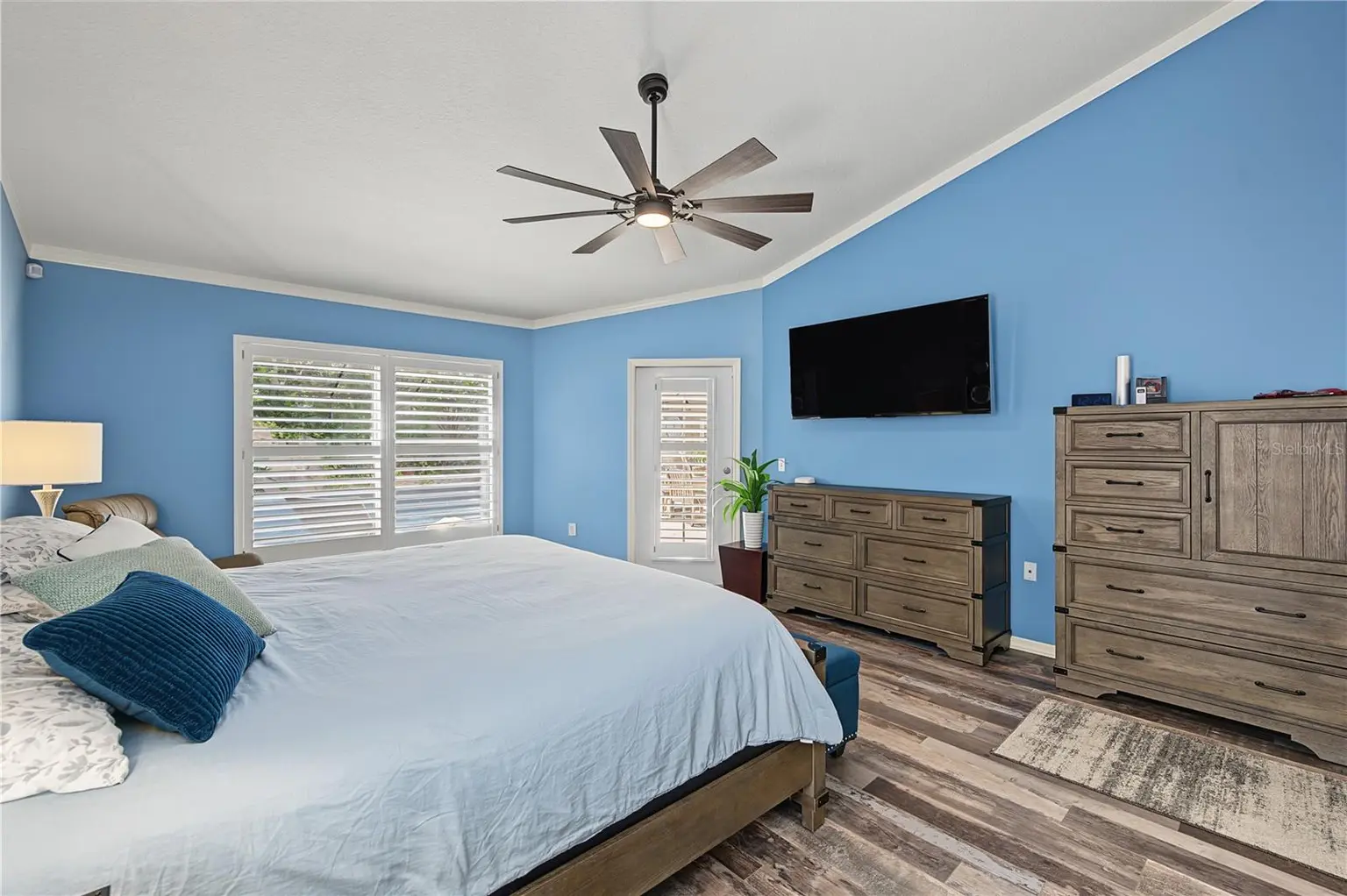 5644 GLENCREST BOULEVARD, TAMPA, FL, photo 34 of 54