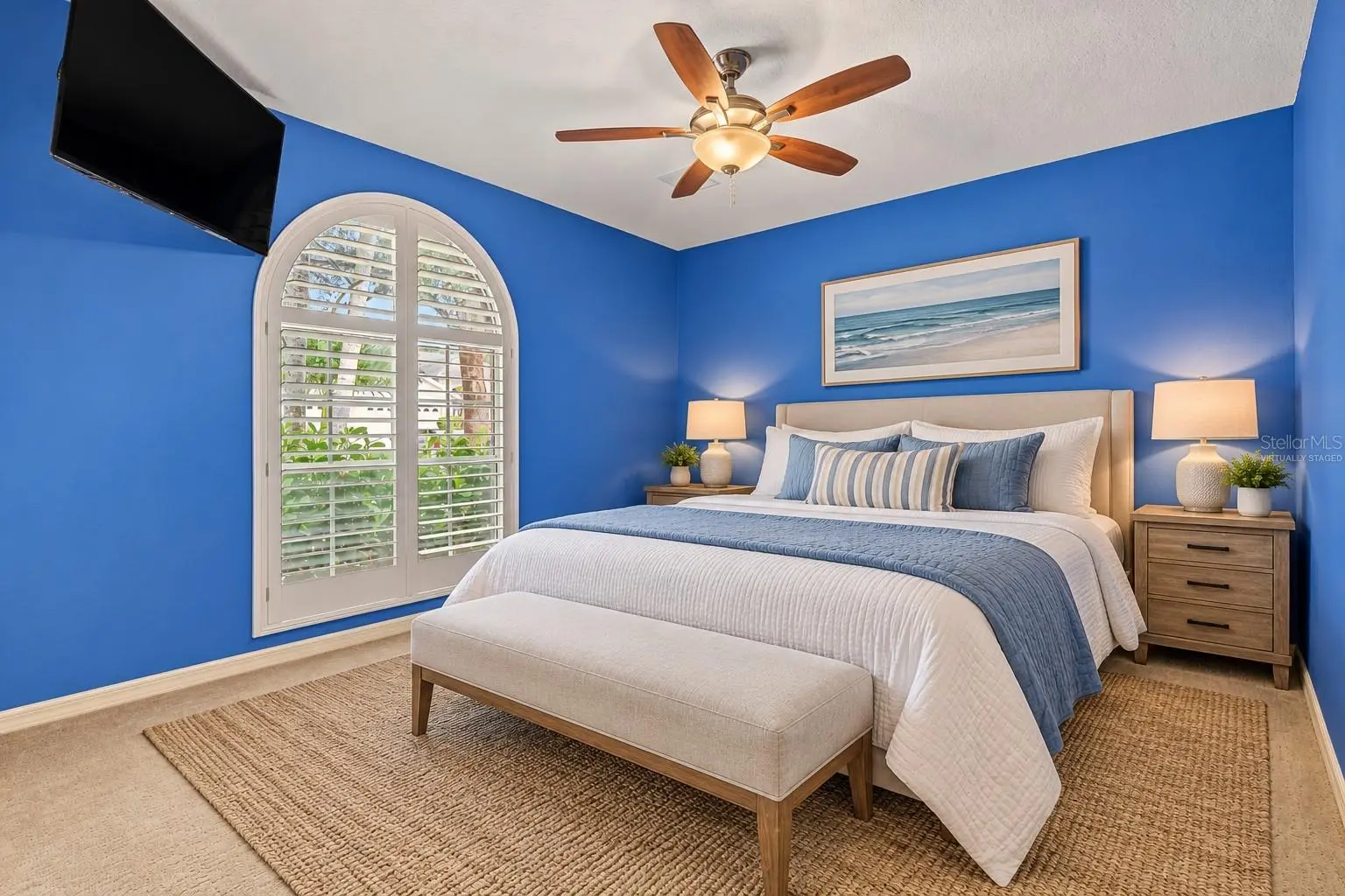 5644 GLENCREST BOULEVARD, TAMPA, FL, photo 40 of 54