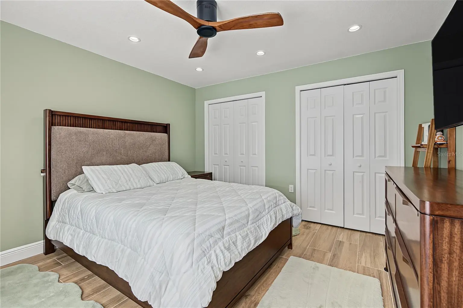 5644 GLENCREST BOULEVARD, TAMPA, FL, photo 42 of 54