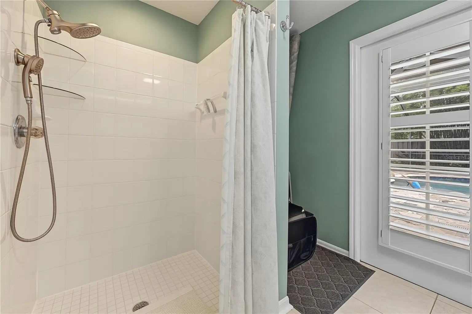 5644 GLENCREST BOULEVARD, TAMPA, FL, photo 44 of 54