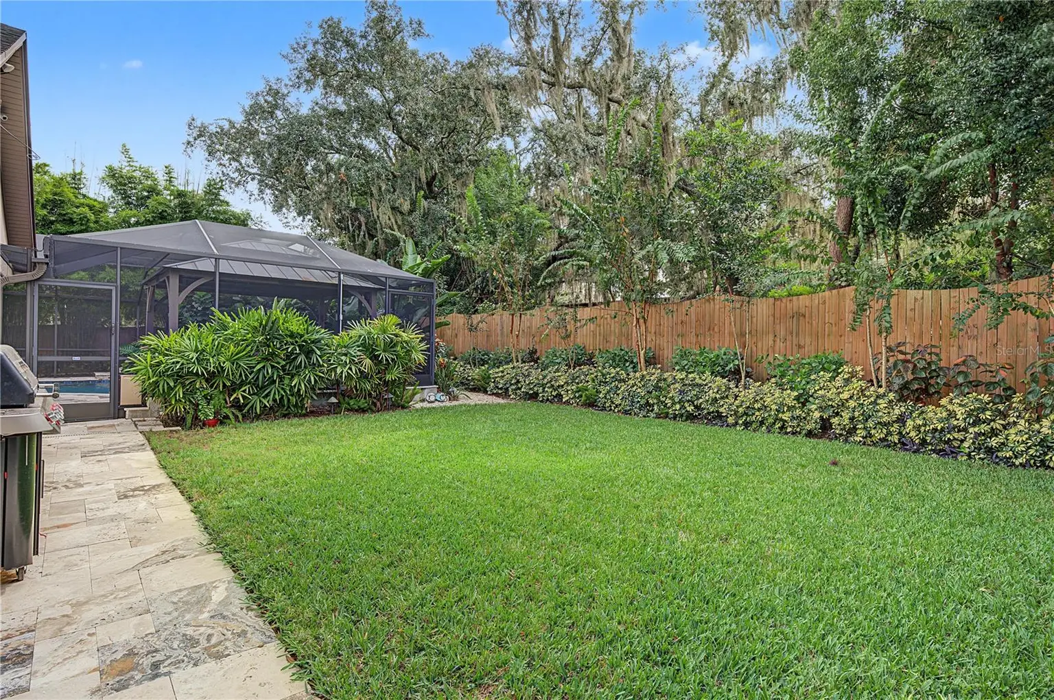 5644 GLENCREST BOULEVARD, TAMPA, FL, photo 45 of 54
