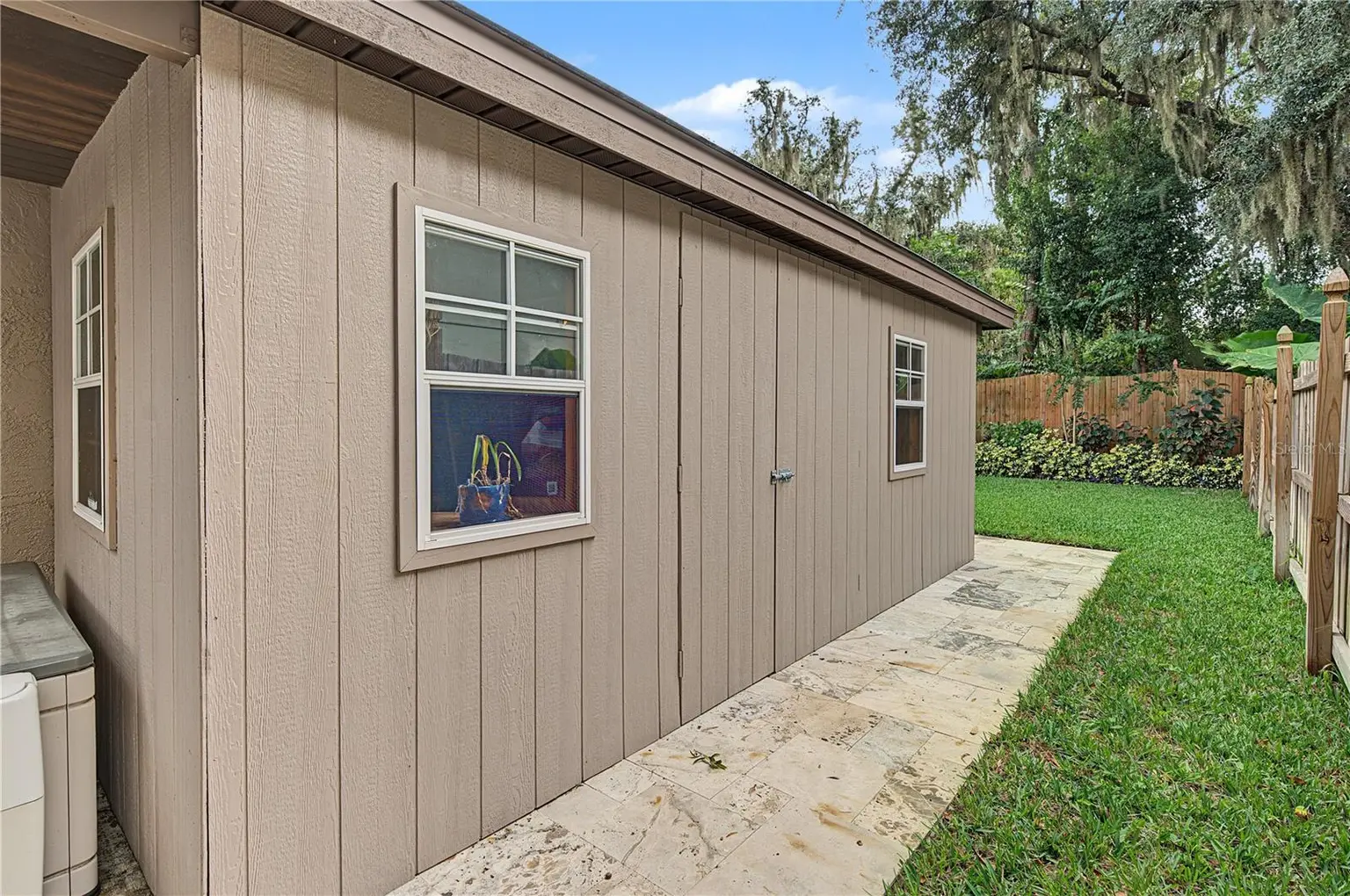 5644 GLENCREST BOULEVARD, TAMPA, FL, photo 47 of 54