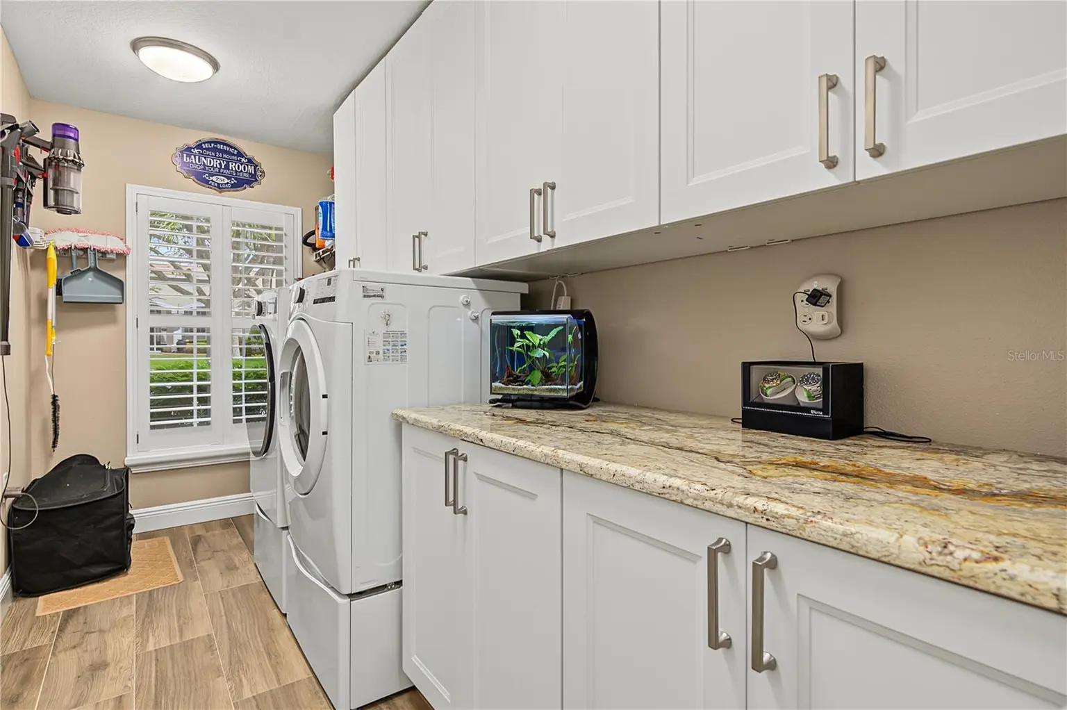 5644 GLENCREST BOULEVARD, TAMPA, FL, photo 48 of 54