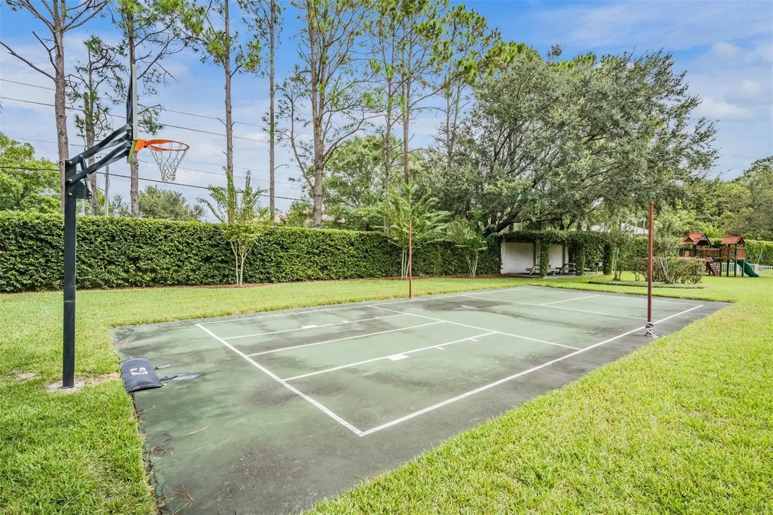 5644 GLENCREST BOULEVARD, TAMPA, FL, photo 51 of 54