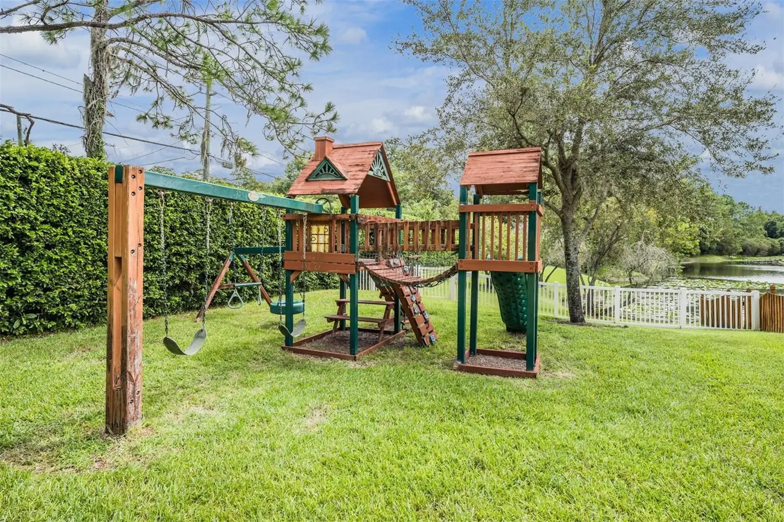 5644 GLENCREST BOULEVARD, TAMPA, FL, photo 53 of 54