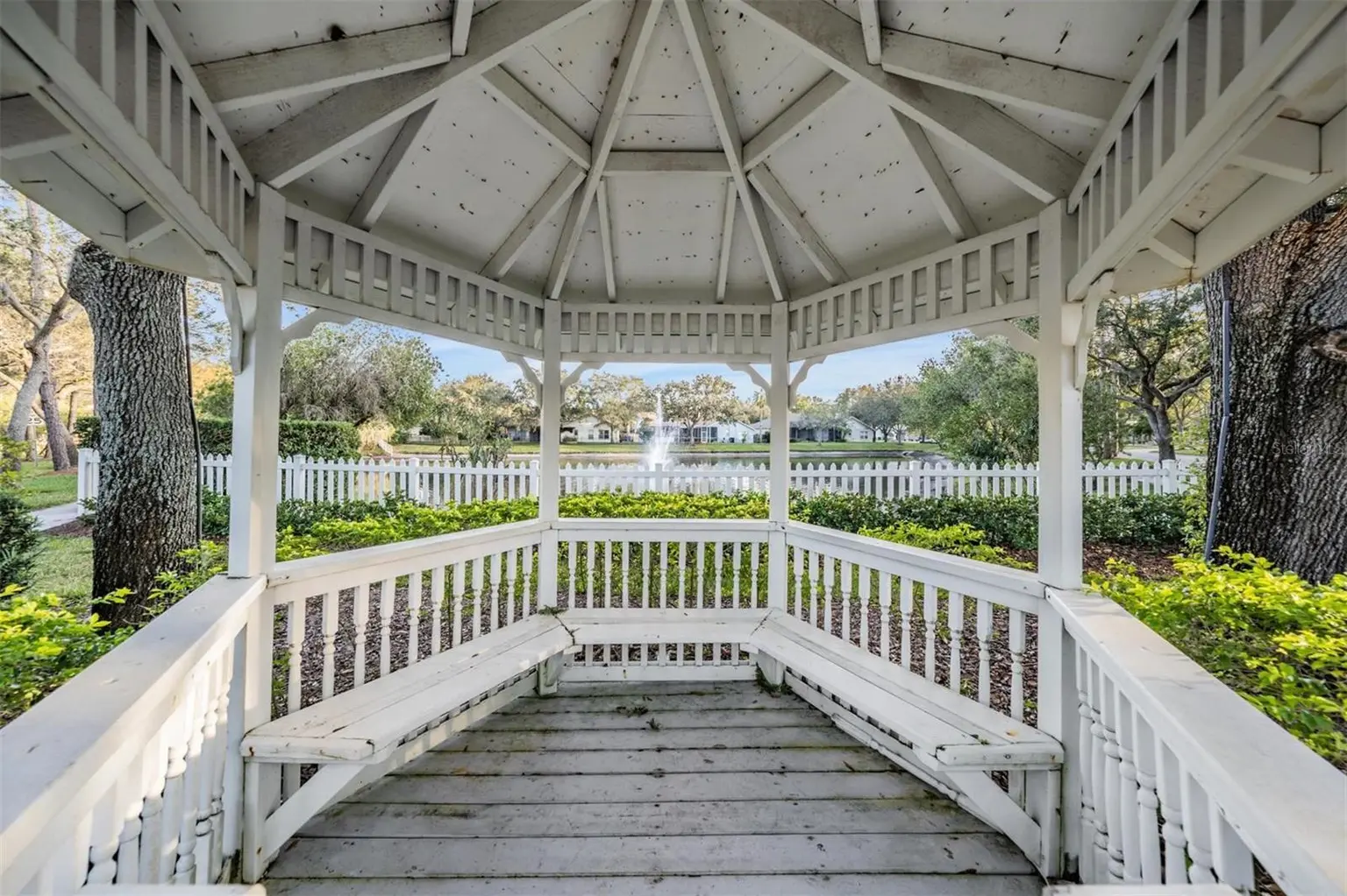 5644 GLENCREST BOULEVARD, TAMPA, FL, photo 54 of 54