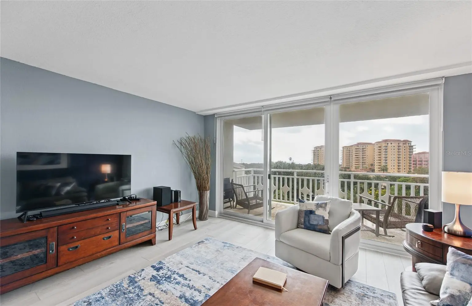 700 BEACH DRIVE NE #701, ST PETERSBURG, FL, photo 6 of 57
