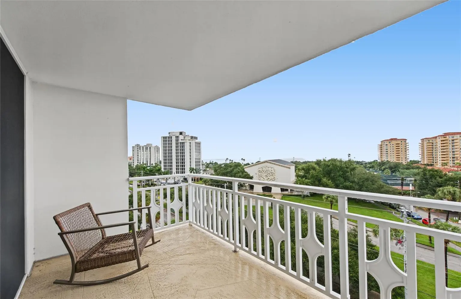 700 BEACH DRIVE NE #701, ST PETERSBURG, FL, photo 9 of 57