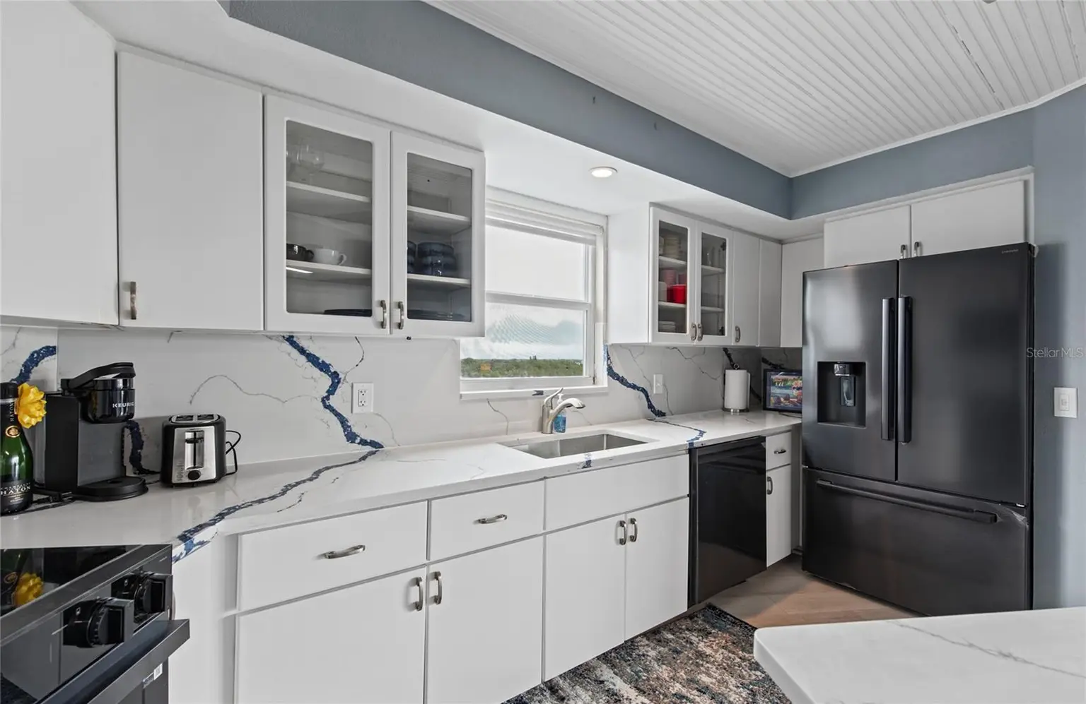 700 BEACH DRIVE NE #701, ST PETERSBURG, FL, photo 17 of 57