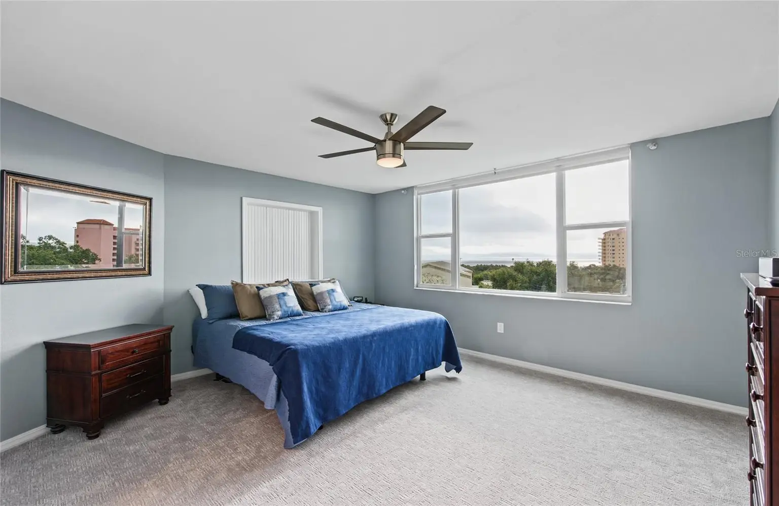 700 BEACH DRIVE NE #701, ST PETERSBURG, FL, photo 22 of 57