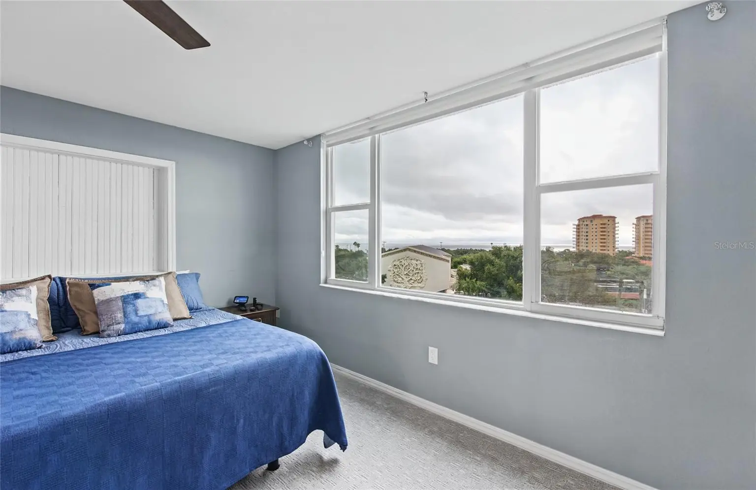 700 BEACH DRIVE NE #701, ST PETERSBURG, FL, photo 23 of 57