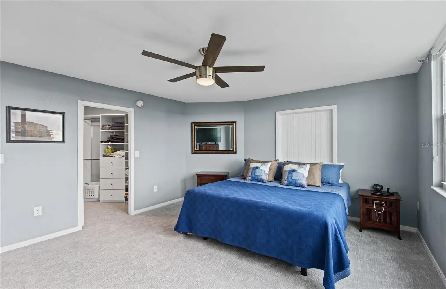 700 BEACH DRIVE NE #701, ST PETERSBURG, FL, photo 25 of 57